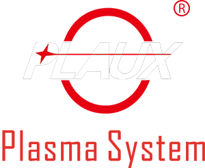 黄瓜视频下载APP视频電子 黄瓜视频下载APP视频電子