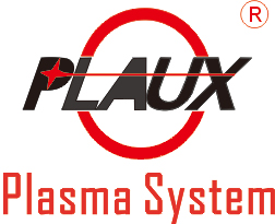 黄瓜视频下载APP视频電子 黄瓜视频下载APP视频電子