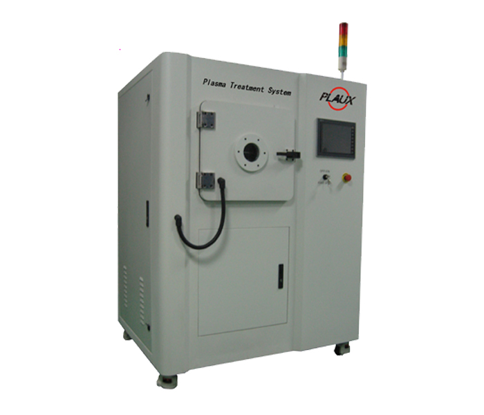 【黄瓜视频下载APP视频】大型黄瓜视频污在线观看機-大型低溫黄瓜视频污在线观看機 【黄瓜视频下载APP视频】大型黄瓜视频污在线观看機-大型低溫黄瓜视频污在线观看機