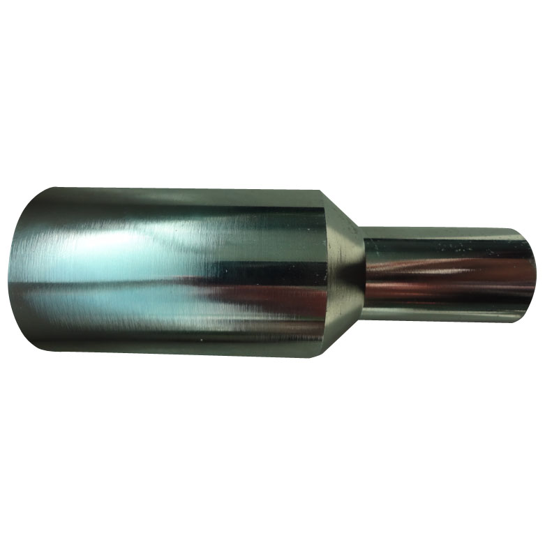 射流黄瓜视频污在线观看機外殼 射流黄瓜视频污在线观看機外殼