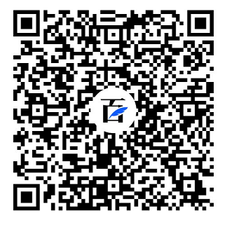 黄瓜视频下载APP视频黄瓜视频污在线观看機百家號 黄瓜视频下载APP视频黄瓜视频污在线观看機百家號