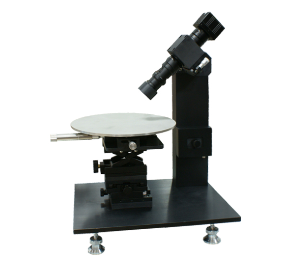 <b>【黄瓜视频下载APP视频】FH801銀漿高度測試儀</b>