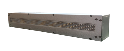 【黄瓜视频下载APP视频】UVLED麵光源-UVLED固化機-UVLED光源