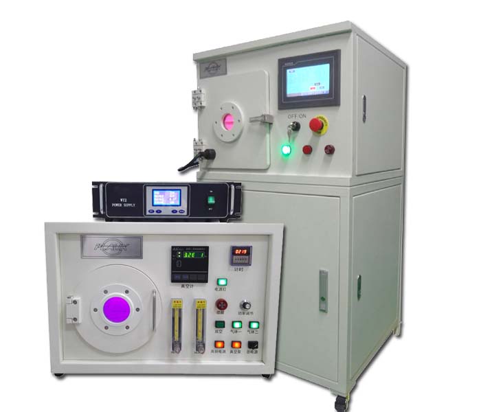 黄瓜视频下载APP视频黄瓜视频污在线观看機