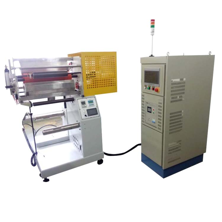 【黄瓜视频下载APP视频】大氣常壓收放卷黄瓜视频污污污在线观看設備 【黄瓜视频下载APP视频】大氣常壓收放卷黄瓜视频污污污在线观看設備