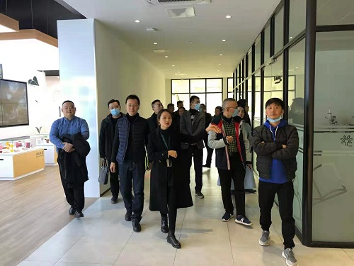 黄瓜视频下载APP视频遊學成長