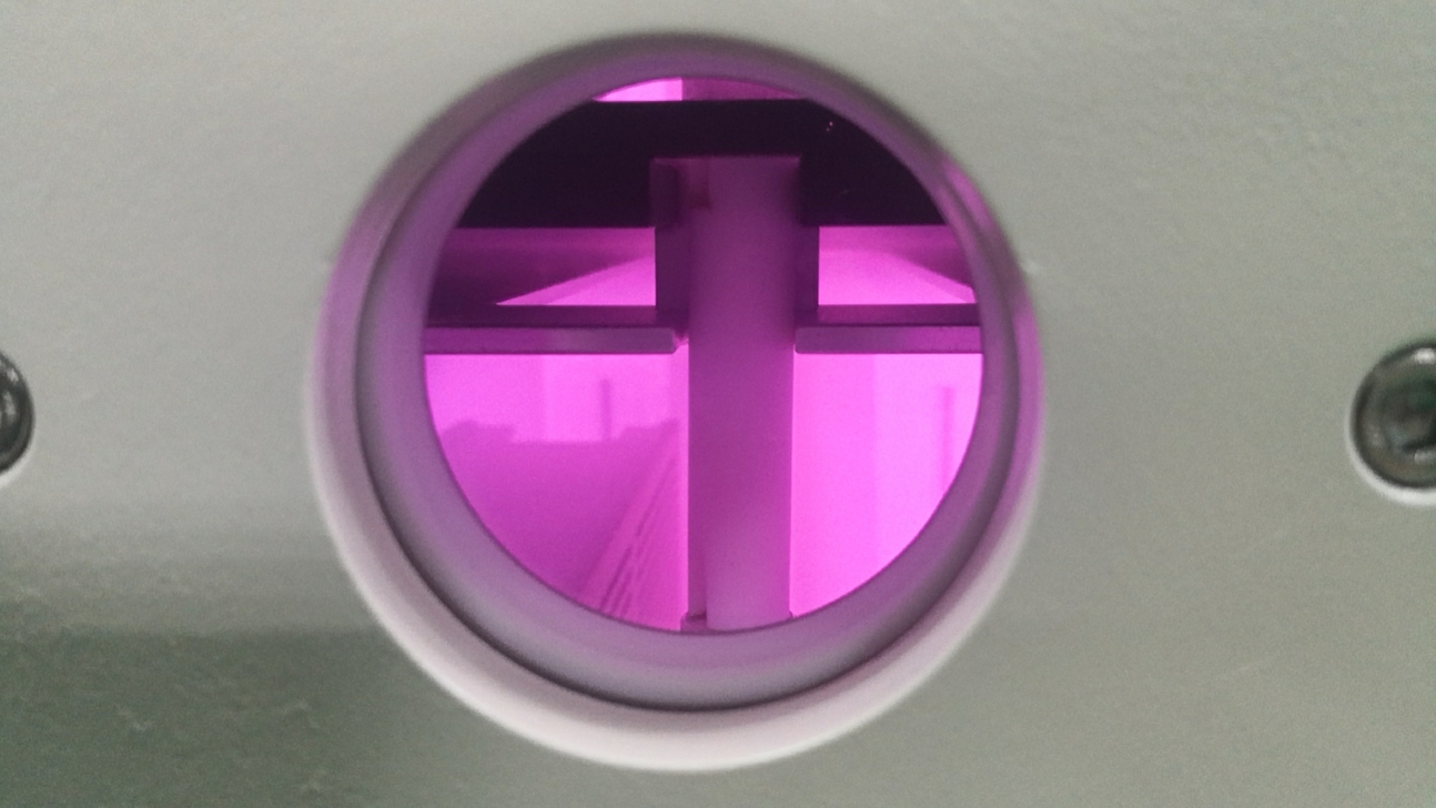 黄瓜视频下载APP视频黄瓜视频污在线观看機處理半導體銅支架