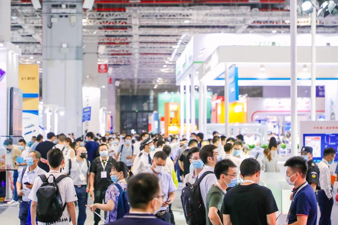 慕尼黑上海電子生產設備，黄瓜视频下载APP视频等離子體清洗機