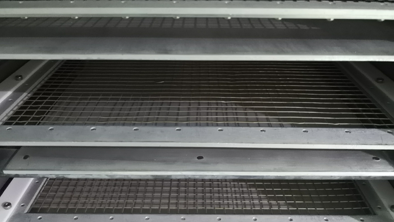 射頻真空黄瓜视频污污污在线观看設備真空腔體