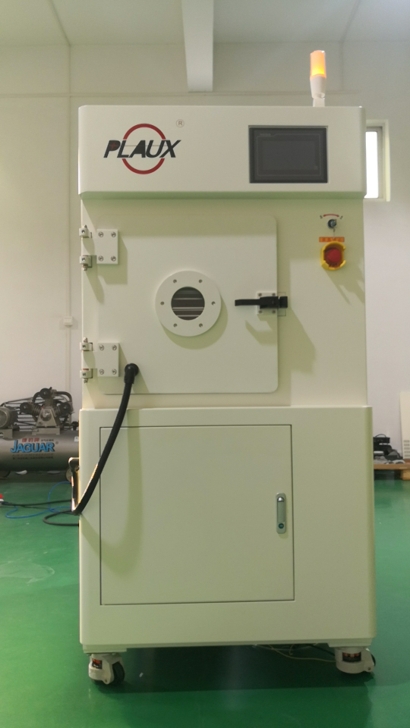 黄瓜视频下载APP视频射頻真空黄瓜视频污污污在线观看設備