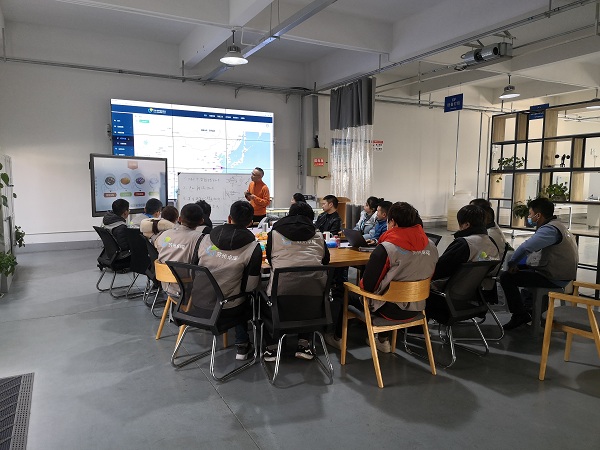 黄瓜视频下载APP视频黄瓜视频污在线观看機與物聯網