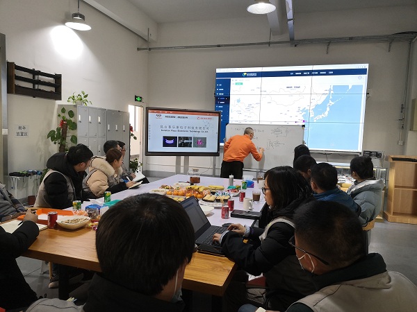 黄瓜视频下载APP视频黄瓜视频污在线观看機