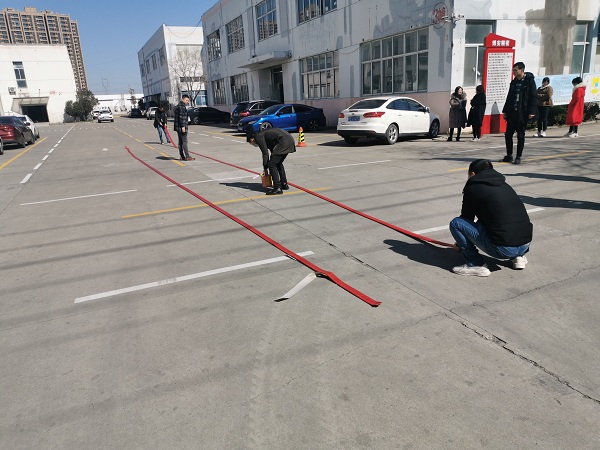 黄瓜视频下载APP视频黄瓜视频污在线观看機開門大吉放鞭炮