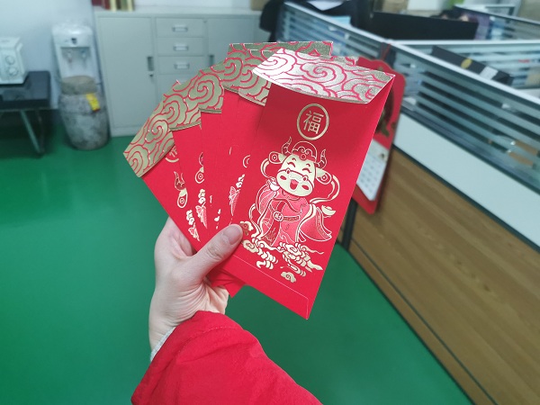 黄瓜视频下载APP视频黄瓜视频污在线观看機開門利是