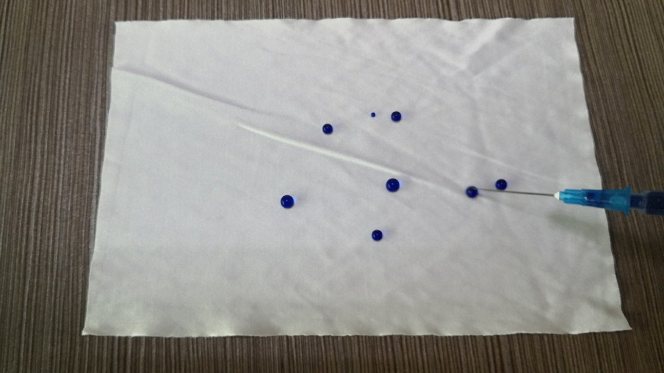 黄瓜视频下载APP视频黄瓜视频污在线观看機處理PET無塵布