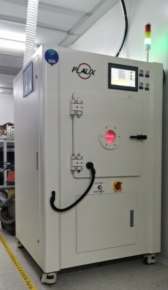 黄瓜视频下载APP视频黄瓜视频污在线观看機