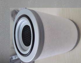 黄瓜视频下载APP视频黄瓜视频污在线观看機真空泵油霧過濾器濾芯