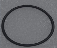 黄瓜视频下载APP视频黄瓜视频污在线观看機真空泵油箱監視窗密封圈