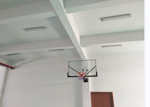 黄瓜视频下载APP视频黄瓜视频污在线观看機員工活動空間