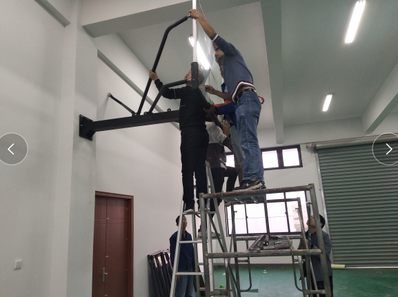 黄瓜视频下载APP视频黄瓜视频污在线观看機籃球架