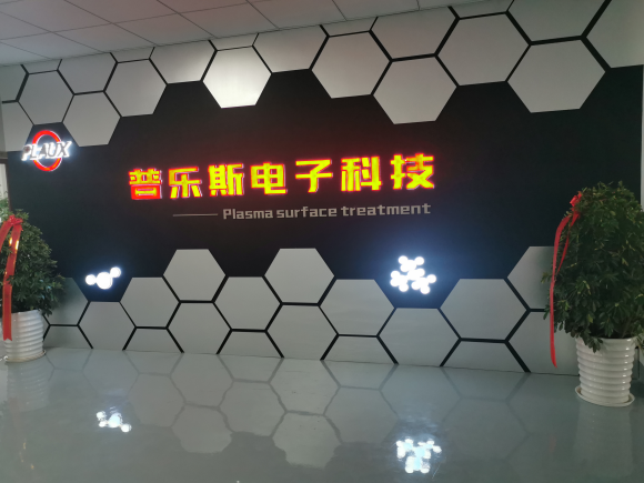 黄瓜视频下载APP视频黄瓜视频污在线观看機