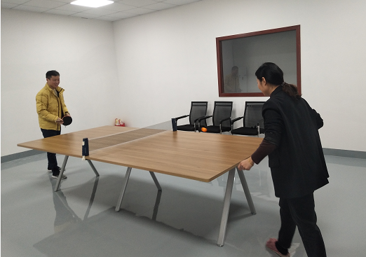 昆山黄瓜视频下载APP视频電子喬遷運動會