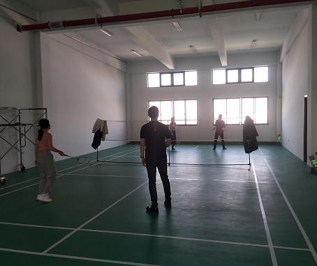 昆山黄瓜视频下载APP视频電子運動競技會