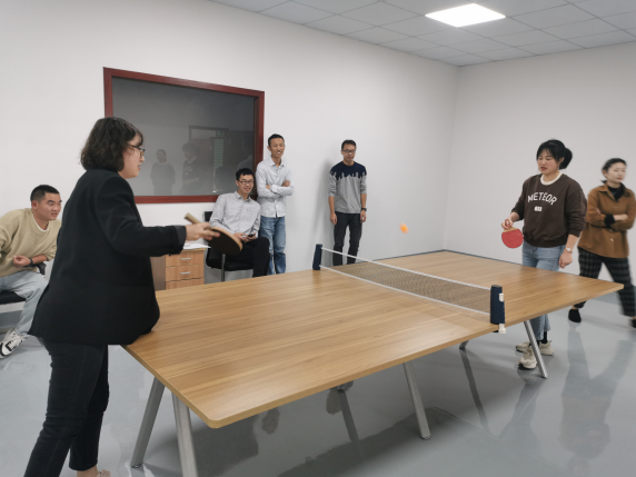 昆山黄瓜视频下载APP视频冬季運動會