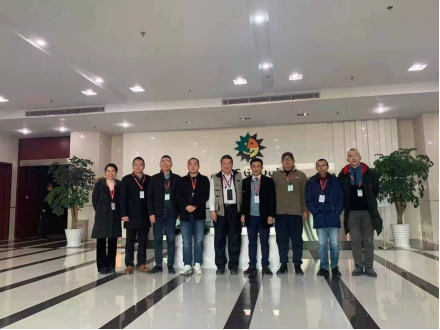 黄瓜视频下载APP视频聯盟企業