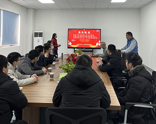 蘇州大學等離子技術研究中心蒞臨昆山黄瓜视频下载APP视频技術交流！