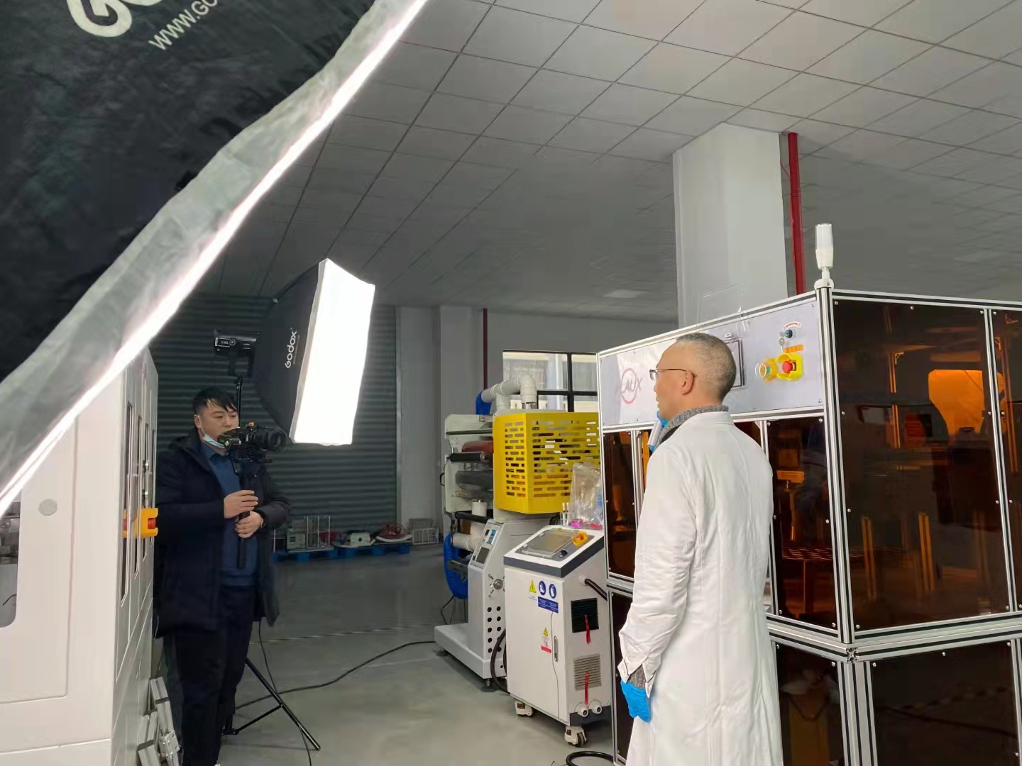 黄瓜视频下载APP视频黄瓜视频污在线观看視頻拍攝