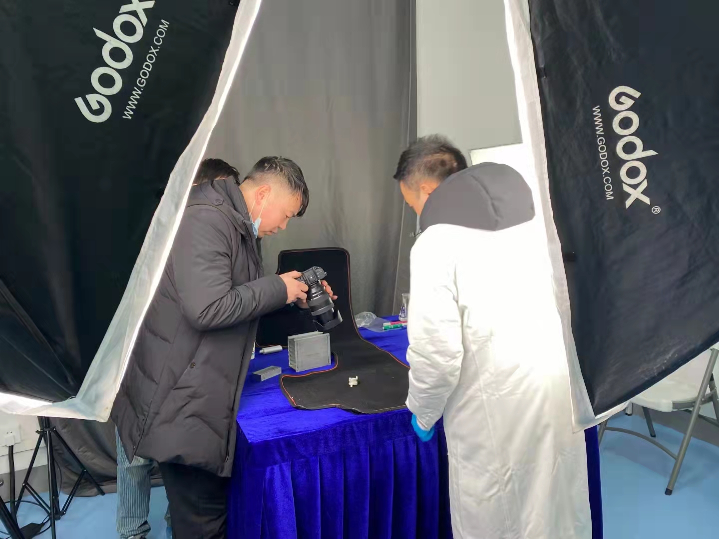 黄瓜视频下载APP视频黄瓜视频污在线观看樣品實驗拍攝