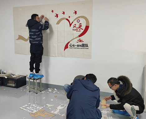 黄瓜视频下载APP视频黄瓜视频污在线观看機