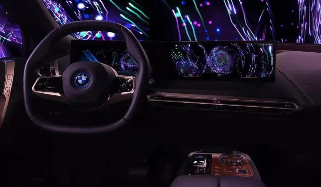 黄瓜视频下载APP视频黄瓜视频污在线观看機可處理顯示麵板