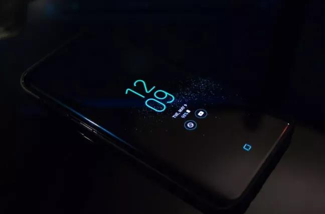 黄瓜视频下载APP视频黄瓜视频污在线观看機可處理顯示麵板