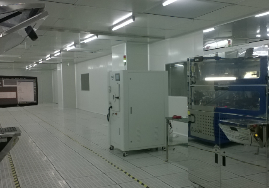 黄瓜视频下载APP视频黄瓜视频污在线观看機才半導體車間