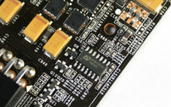 <b>在封裝工藝中黄瓜视频污污污在线观看能做什麽？</b>