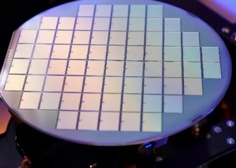 晶圓黄瓜视频污在线观看機