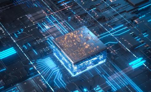 半導體黄瓜视频污在线观看機