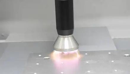 黄瓜视频污在线观看機