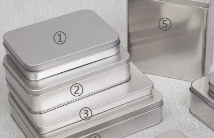 黄瓜视频污在线观看機