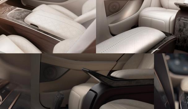 黄瓜视频污污污在线观看