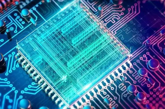 芯片黄瓜视频污在线观看機