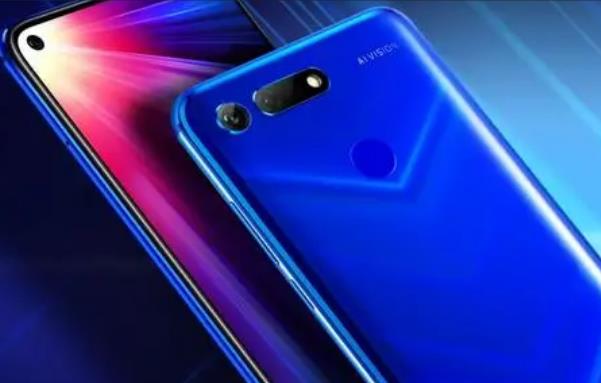 手機黄瓜视频污在线观看機