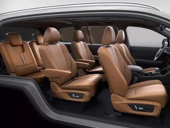 黄瓜视频污在线观看機