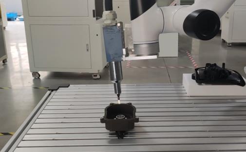 汽車黄瓜视频污污污在线观看機