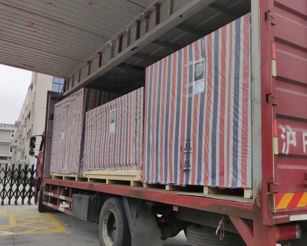 黄瓜视频污在线观看機