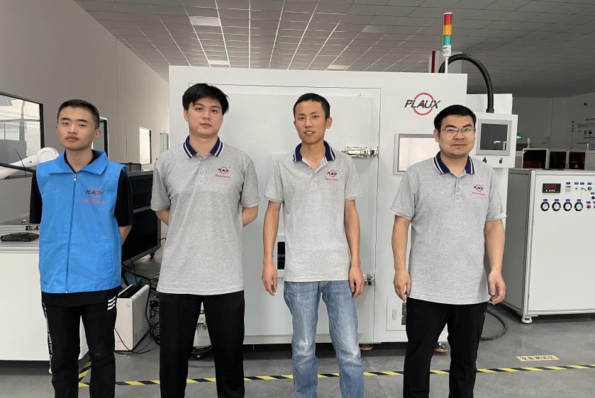 黄瓜视频污在线观看機