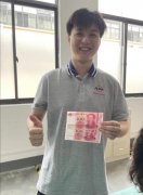 歡度端午，黄瓜视频下载APP视频為每個