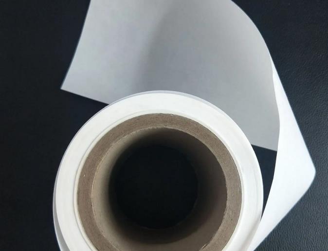 黄瓜视频污污污在线观看技術